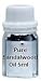Pure Malayagiri Sandalwood Essential Oil 100% NATURAL 5ml RS.451.00