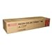 Produktbild Ricoh 885321 - RICOH M2 BLACK TONER 1224C 1232C