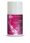 Tratamiento del aire - Precious 270 ml