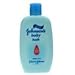 Johnson's 300 ml Baby Bath
