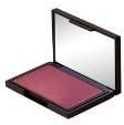 Sleek Makeup - Blush Pomegranate 923 by Sleek