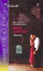 Cover zum Buch Wanted