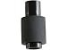 Produktbild MicroSpareparts ADF Pickup Roller RICOH, MSP6659 (RICOH Aficio MP6000/7000/8000)
