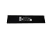 Produktbild Origin Storage DL-E7440X2 Lithium-Ion (Li-Ion) 5000mAh 7.4V Wiederaufladbare Batterie, DL-E7440X2