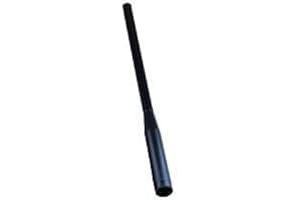 Peradons Pool Snooker Cue Extension Peradon Push On Fits All Cue