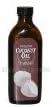 100% Pure Coconut Oil blended with Sweet Almond Oil 150ml