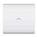 Produktbild Ubiquiti Networks PBM5 - 5GHz PowerBridge M5