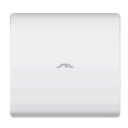 Preisvergleich Produktbild Ubiquiti Networks PBM5 - 5GHz PowerBridge M5