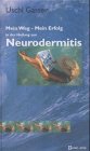 Download Neurodermitis Download Neurodermitis