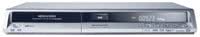 Panasonic DMR-EH 56 EG-S DVD- und Festplatten-Rekorder 160 GB silber