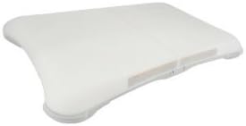 Clear Silicone Skin Protector For Nintendo Wii Fit Board