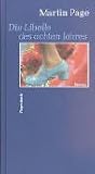 Cover zum Buch Die Libelle des achten Jahres