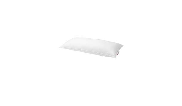 ikea pillow hampdan