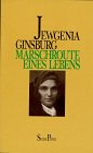 Download Marschroute eines Lebens Download Marschroute eines Lebens