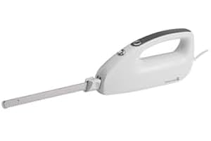 ‎TARRINGTON HOUSE Tarrington House Elektromesser EM1215, 120 W