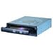 Produktbild Lite-On IHAS124-14 - DVD+-R/RW/DL/RAM SATA BLACK - 24X12X8X/24X12X6X/12X+48X24X48X IN