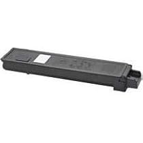 Toner Originale Utax CK-8510M Magenta - Per 2500ci - Senza Scatola (Codici 662511014 / 662511114)