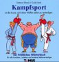 Download Kampfsport Download Kampfsport