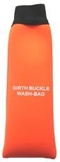 Girth-Buckle-Wash-Bag-Moorland-Rider-Horse-Wear