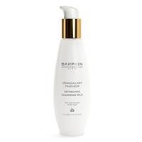 Preisvergleich Produktbild Darphin Refreshing Cleansing Milk 200ml (200 ML)