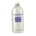 L'Occitane Lavender Foaming Bath 500 ml