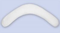 Das Original Theraline Stillkissen 190cm