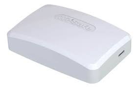 Preisvergleich Produktbild FireAngel Service Dongel W2-MM