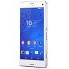 Sony-Xperia-Z3-Compact-D5803Sim-Free-Cosmote-Android-Smartphone-Screen-46-Camera-207-Mp-16-GB-Quad-Core-25-GHz-2-GB-RAM-Imported-White