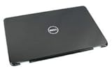 dell inspiron cover kompatibel mit: Inspiron N7110