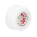 Produktbild 3 M Transpore Medizinisches Klebeband, hypoallergen, transparent, 2,5 cm x 9,1 m, 1 Stück