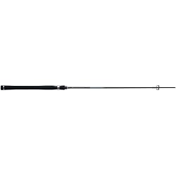 Major Craft Go Emotion Series Spinning Rod GES 63 ML (6285)