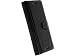 Produktbild Krusell Sigtuna FolioWallet X Sony Xperia X Performance Black, 60709 (Xperia X Performance Black)