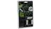 Produktbild Michael van Gerwen Dart Accessory Kit
