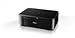 Produktbild Canon PIXMA MG3650 3in1 Multifunktionsdrucker schwarz