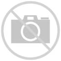 SIDEM 89016 Tie Rod Axle Joint