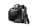Produktbild Sidiou Group Mode Laptop Tasche Tablet PC-Paket Männer business casual Lederhandtasche Leder diagonal Paket Aktentasche einzelner Schulter Computer