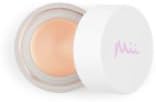 Mii Cosmetics Enhancing Eye Prep - Alert (02)