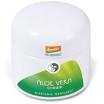 masque aloe vera visage Acheter MASQUE VISAGE À L'ALOE VERA – Planet Skin