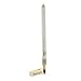 Estee Lauder Double Wear Stay In Place Lip Pencil - # 20 Clear 1.2G/0.04OZ RS.5373.00