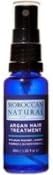 Moroccan Natural - Organic Argan Hair Treatment Oil (30ml / 1.05 fl.0z)