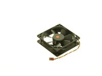 Preisvergleich Produktbild HP - Gehäuselüfter - für Pro 3130, 3300, 3305, 3330, 3400, 3405