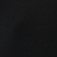 Gear Beast impermeabile corsa cintura marsupio marsupio. ID e porta chiavi. Slim regolabile sport e viaggi confezione puÃ² contenere cellulari inclusi iPhone x 8Â 7Â 6S 6Â Plus Galaxy S6Â S7Â Edge S8Â Plus note 8, Black