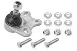 KAMOKA ASSALE ANTERIORE BILATERALE