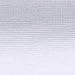 Produktbild Hotex Satinband, doppelseitig, 3 mm x 10 m, weiß 20862