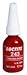Produktbild Loctite selbstklebend, Nutlock 243, 10 ml