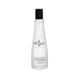 Nexxus Conditioner 13.5oz Humectress