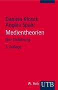 Download Medientheorien: Eine Einführung Download Medientheorien: Eine Einführung