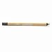 Loreal Paris High Intensity Pigments Color Chrome Metallic Finish - 920 Gold Charge RS.2799.00