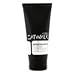 Price comparison product image TIGI CATWALK SESSION SERIES SALT SPRAY 270ML