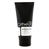 Price comparison product image TIGI CATWALK SESSION SERIES SALT SPRAY 270ML